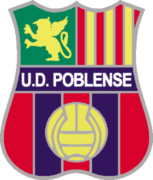 Unión Deportiva Poblense